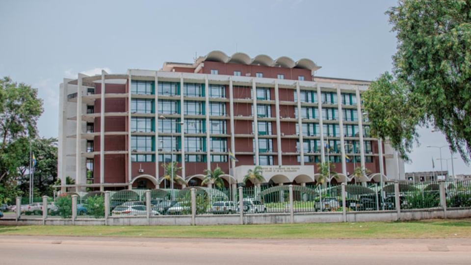 Révolution budgétaire au Gabon : le gouvernement s’engage pour une transparence totale des finances publiques